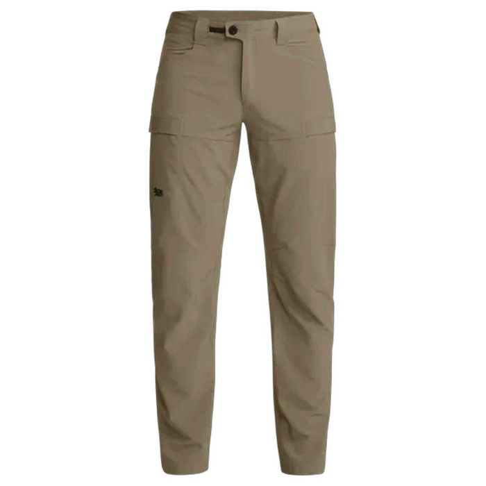 Брюки Sitka Gear Sitka Pursuit Pant - Buckskin
