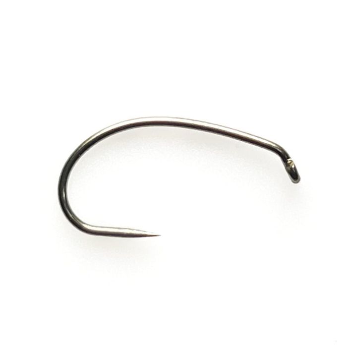 Крючки Moonlit TOGATTA ML202 Hook