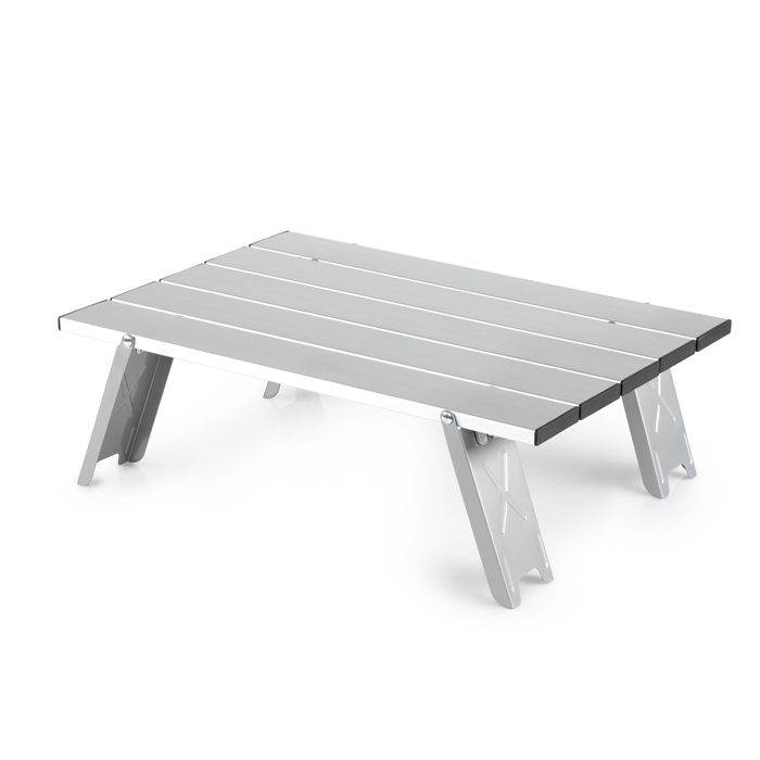 Кемпинговая мебель GSI Outdoors Micro Table+