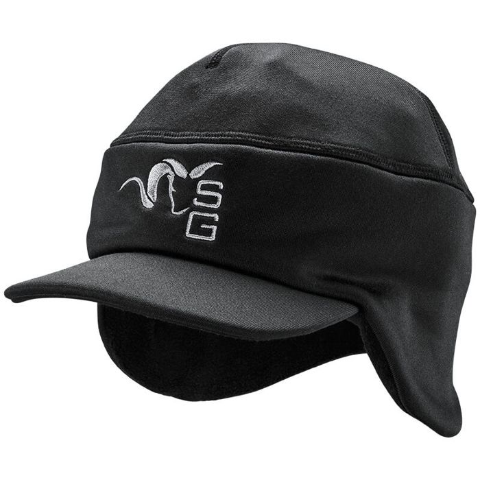 Головной убор Stone Glacier Lariat Trucker - Past Season