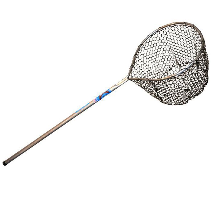 Подсачек Ranger Products Molded Rubber Net
