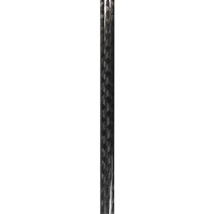 Комплектующие для сборки удилищ Black Hole Cape Cod Special Nano Surf Rod Blanks - BHCCSN-