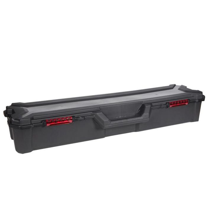 Кейс для удилищ Eagle Claw Ice Rod Case Ice Fishing Rod Storage - 43in
