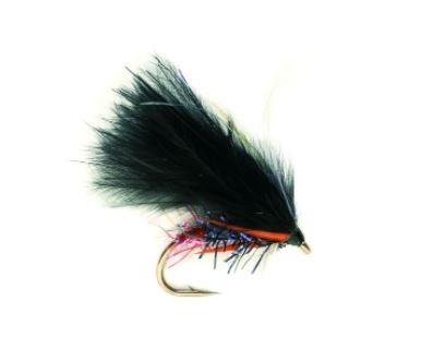 Походная посуда Fulling Mill UK Cormorant Red Hot Spot UV