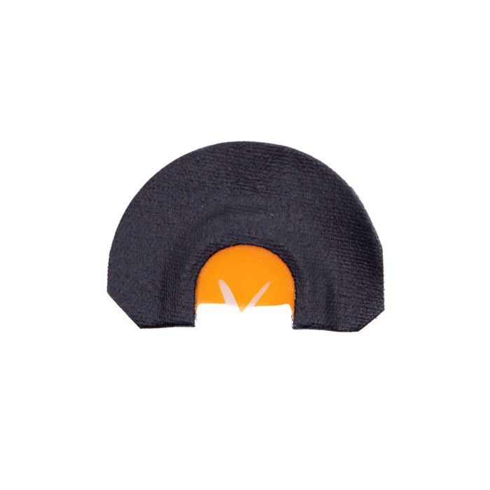 Манок Medusa Strut Commander Mouth Call