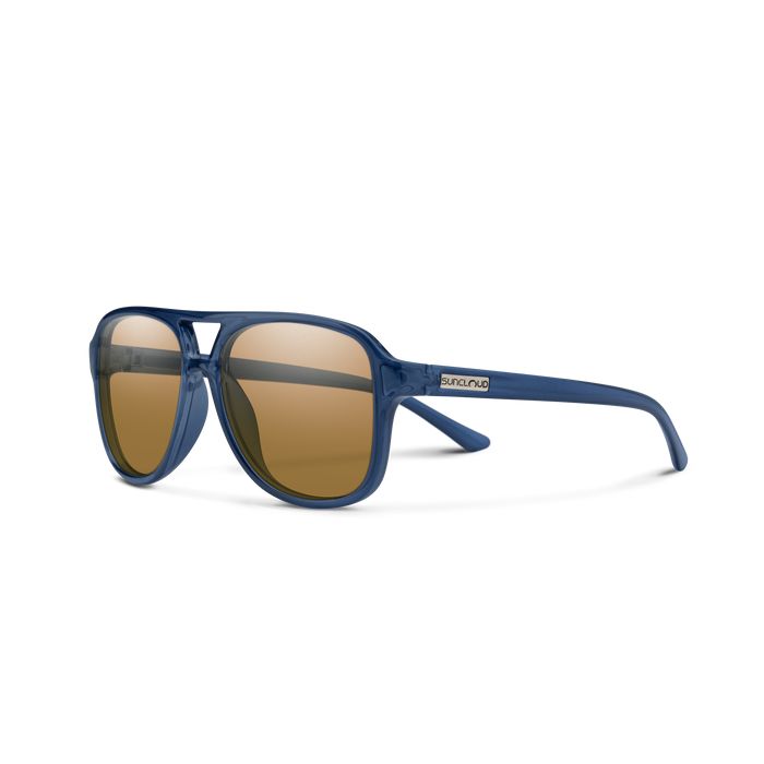 Поляризационные очки Suncloud Sandy Sunglasses