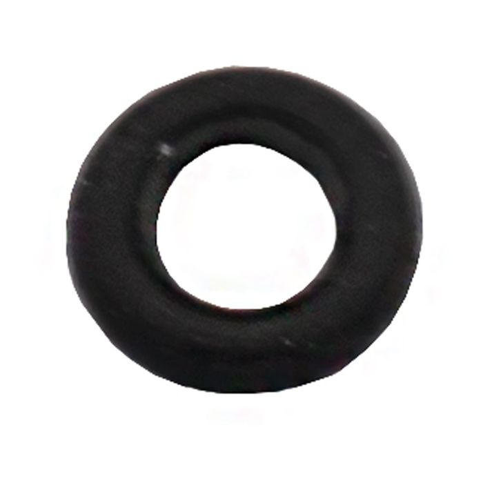 Горелка Camp Gaz - Rubber O Ring for Campingaz Stoves