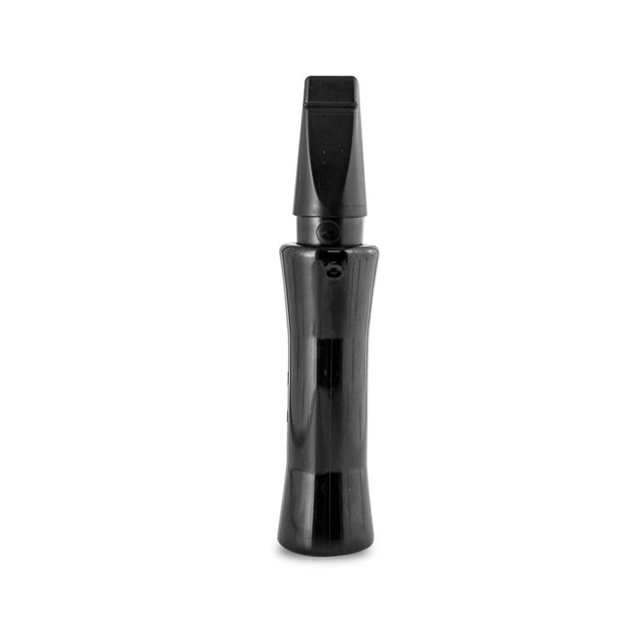 Манок Scarecrow Strut Commander Crow Call