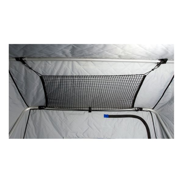 Кемпинговая мебель Otter Overhead Storage Hammock - #201045