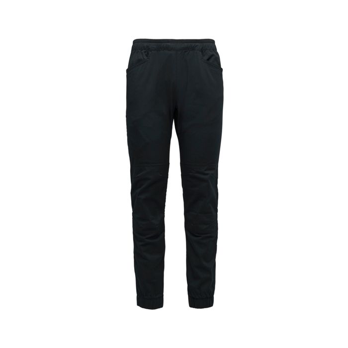 Брюки Black Diamond Men's Notion Pants
