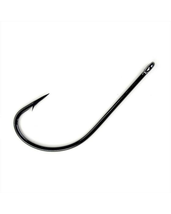 Крючки Gamakatsu B10S Stinger Hook