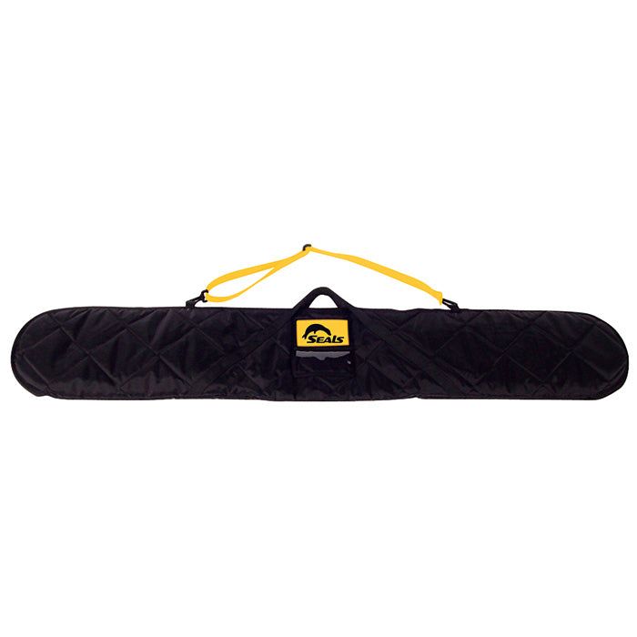 Оснащение для каяка Seals Skirts Seals Two-Piece Kayak Paddle Bag
