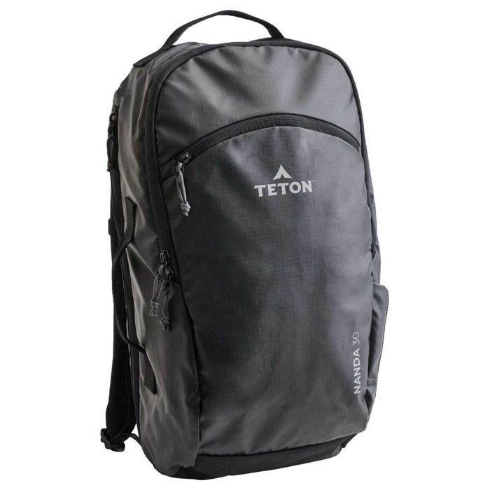 Рюкзак Teton Nanda 30L Backpack
