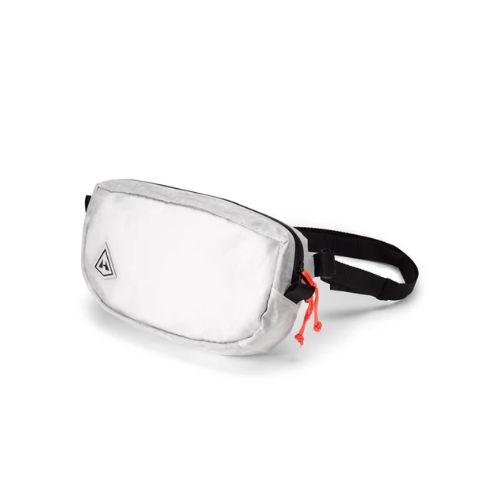 Охотничий рюкзак Vice Versa Fanny Pack by Hyperlite Mountain Gear - White