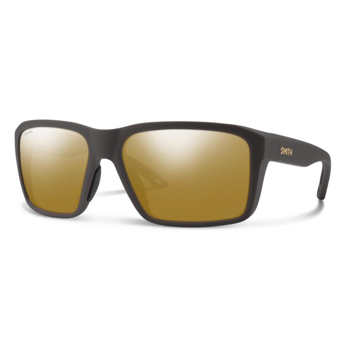 Поляризационные очки Smith Backcast Sunglasses