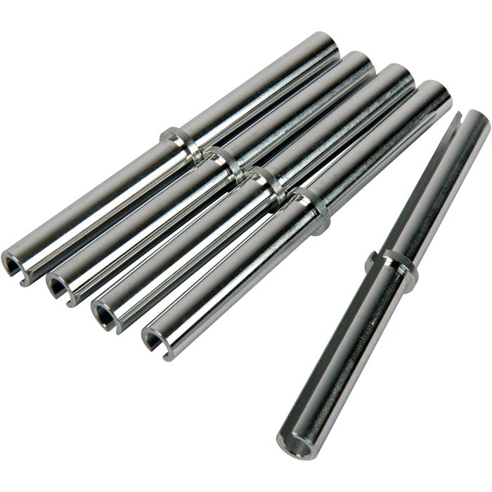 Палатка MSR Syclone Tent Pole Ferrule Kit
