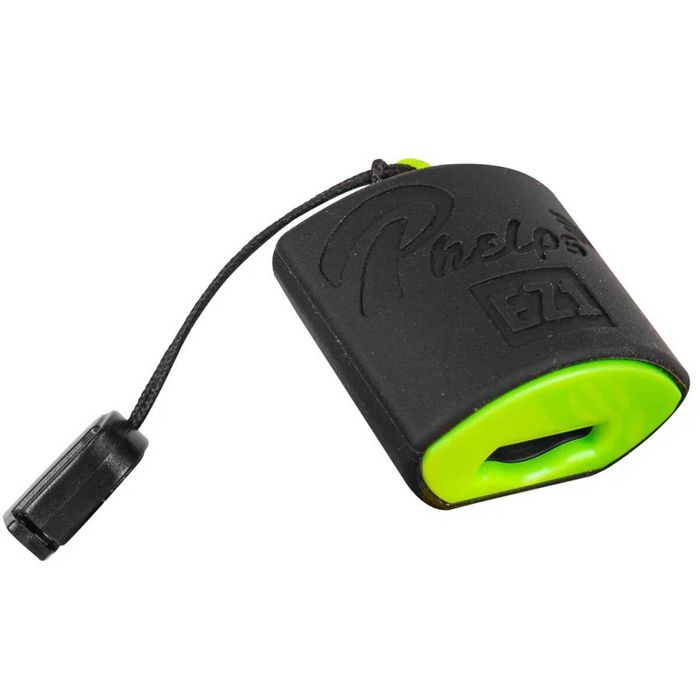 Манок Phelps EZ 1 Elk Call - Black
