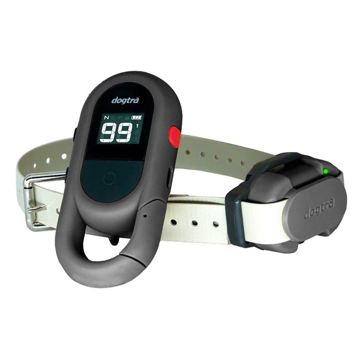 Снаряжение для собаки Dogtra Cue Gen2 Electronic Training Collar