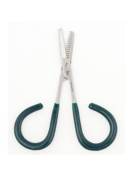Плоскогубцы рыболова Dr Slick 4" Thinning Scissors