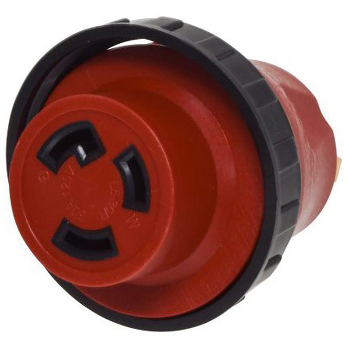 Кабель для электроники Valterra Power Cord Adapter