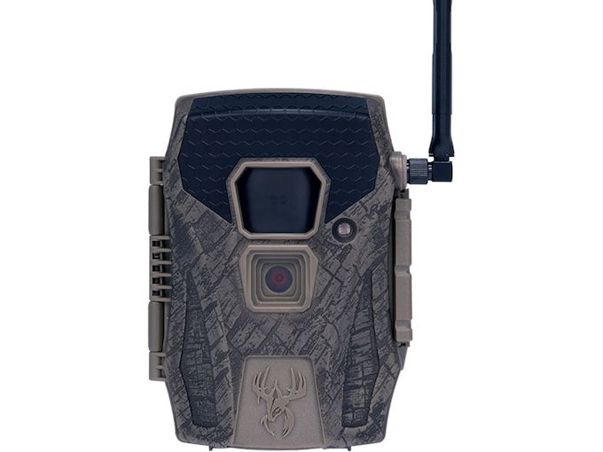Фотоловушка Wildgame Innovations Terra XT 2.0 Cellular Trail Camera 24MP