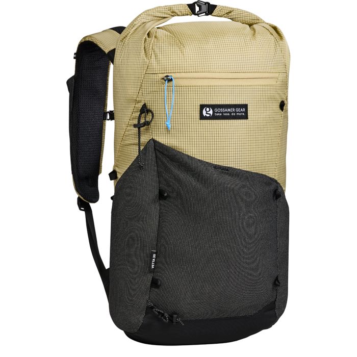 Охотничий рюкзак Vetta 20L Daypack - Badlands