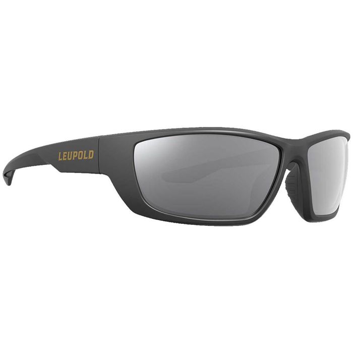 Поляризационные очки Leupold Cheyenne In-Fused Polarized Sunglasses