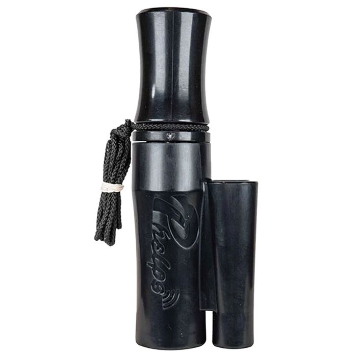 Манок Phelps Omega 2.0 Grunt Snort Wheeze Deer Call