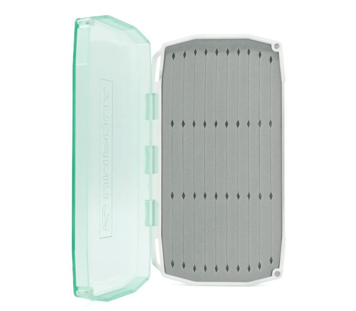 Коробка для мушек Umpqua Feather Merchants Umpqua Baitfish Fly Box