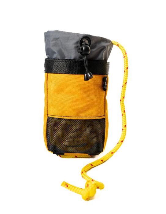 Оснащение для каяка River Station Gear Creeker PFD Style 40' Throw Bag