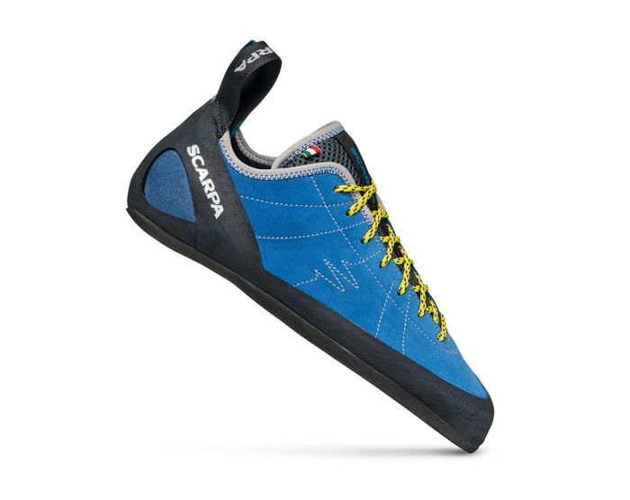 Эхолот Scarpa Helix Men's F25