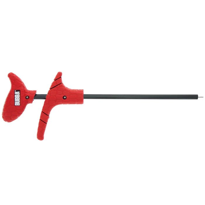 Крючки BUBBA Hook Extractor