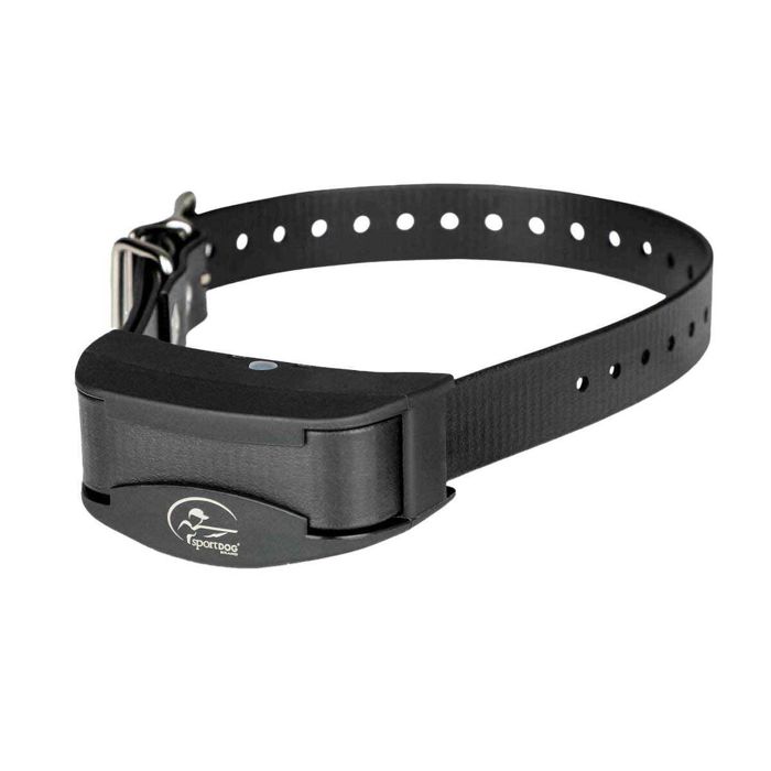 Снаряжение для собаки SportDOG NoBark Electronic Collar