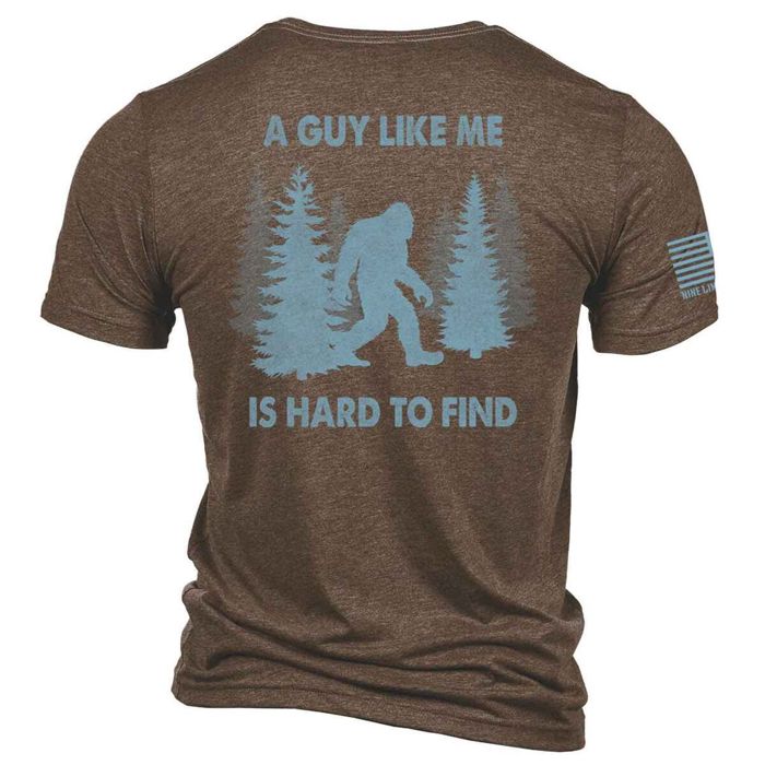 Рыболовная рубашка Nine Line Men's Hard To Find Short Sleeve Casual Shirt