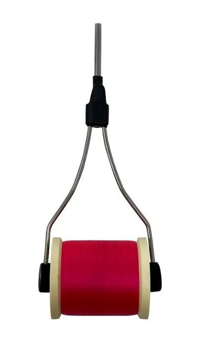 Инструмент для вязания мушек Griffin Standard Bobbin