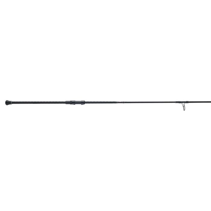 Сёрфовое удилище PENN Squadron IV Surf Spinning Rod