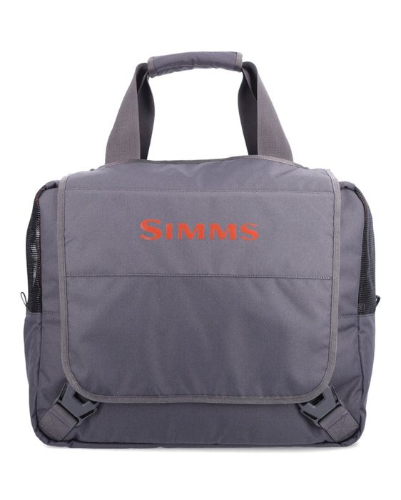 Вейдерсы Simms Fishing Simms RiverKit Wader Tote