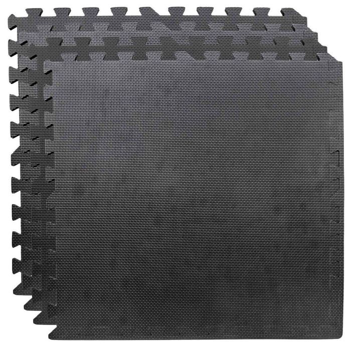 Аксессуар для зимней рыбалки Sportsman's Warehouse Ice Shelter Floor Mats Ice Fishing Shel