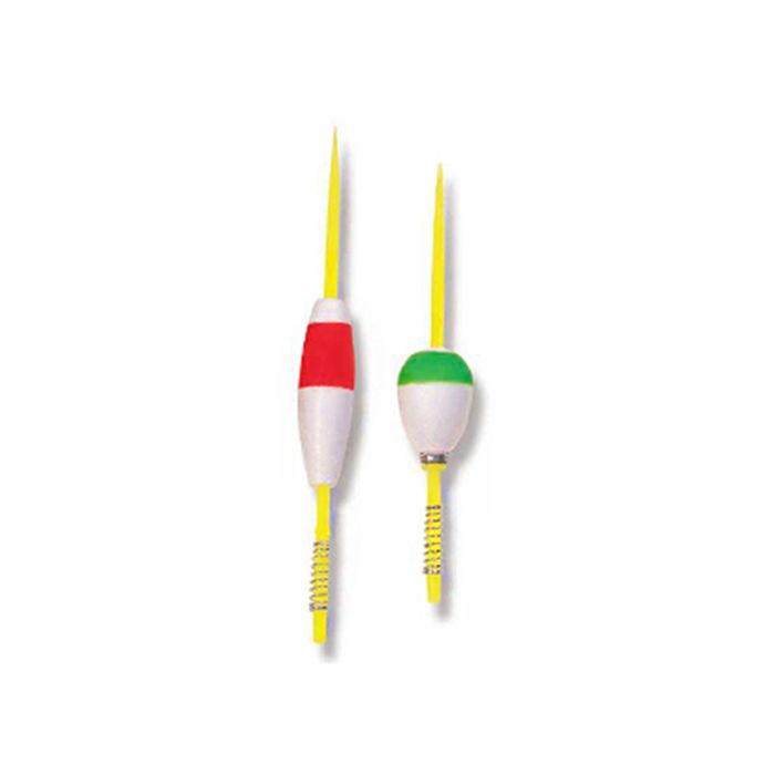 Поплавки Betts Billy Boy Spring Stick Bobber