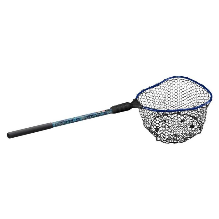 Подсачек EGO Kryptek S1 Genesis Medium Landing Net