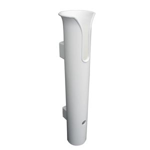 Держатель удилища TACO METALS, INC. TACO Stand-Off Surface Mount Rod Holder