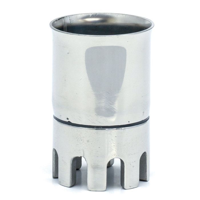 Держатель удилища Tigress Outriggers Rod Holder Swivel Adapter