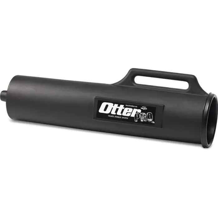 Ледобур Otter ATV Auger Shield - #200553