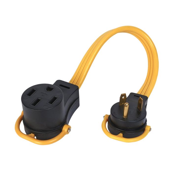 Кабель для электроники Arcon Power Cord Adapter