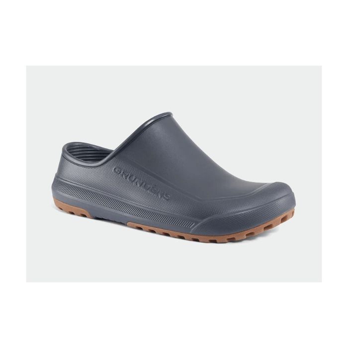 Якорь Grunden's Grundens Fish-On Slip-On Anchor
