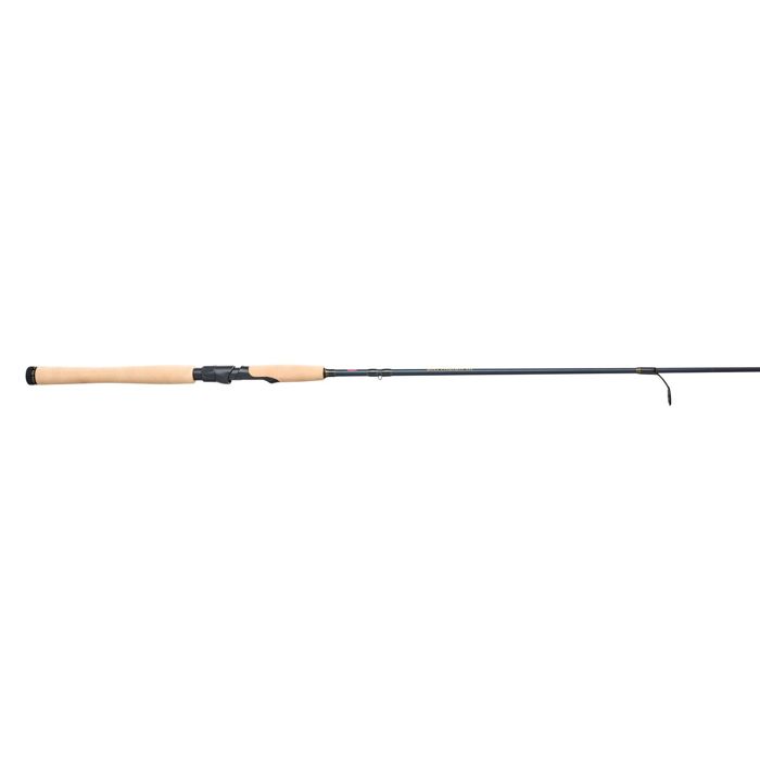 Спиннинговое удилище PENN Battalion III Inshore Spinning Rod