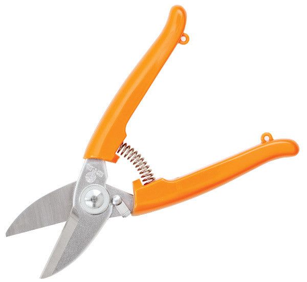 Плоскогубцы рыболова Diamond Fishing Products Momoi Diamond Mono Cutters