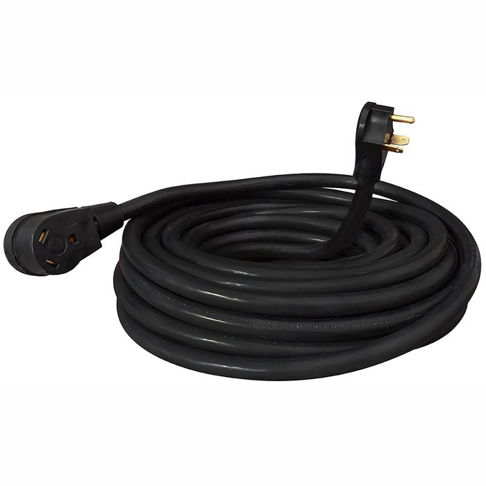 Кабель для электроники Valterra Power Cord