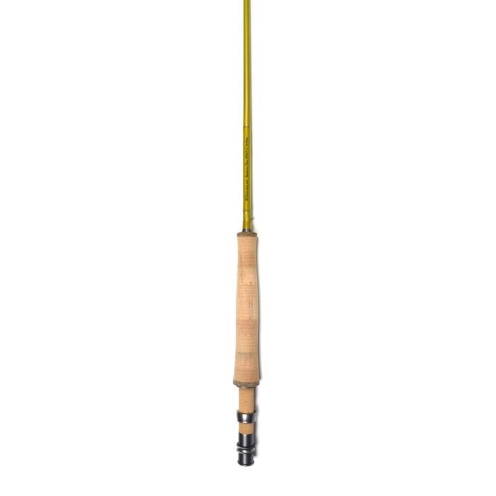 Нахлыстовое удилище Douglas Upstream Plus Fly Rod