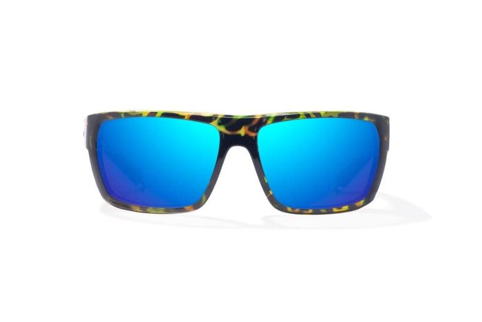 Поляризационные очки Bajio Palometa Sunglasses